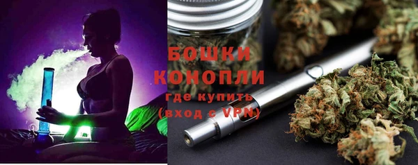 МДПВ Магадан