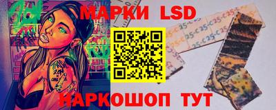 ALPHA PVP Кулебаки