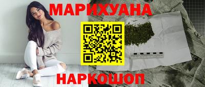 Альфа ПВП Кингисепп