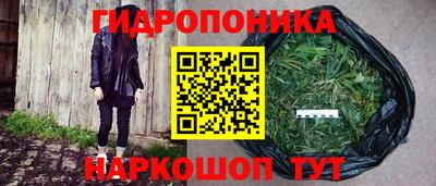 ALPHA PVP Кинель