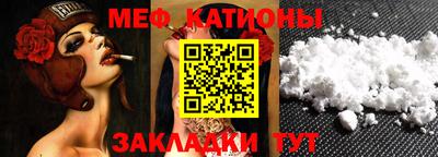 Альфа ПВП Кингисепп