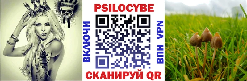 Галлюциногенные грибы ЛСД  кракен рабочий сайт  Феодосия 